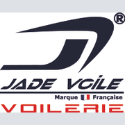 (c) Jadevoile.fr